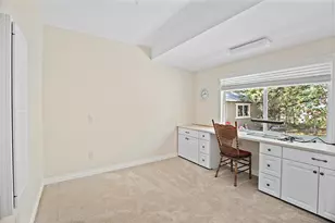 627 Carriage Rd, Grants Pass, OR 97526 - Photo 15