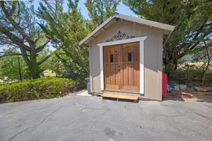 627 Carriage Rd, Grants Pass, OR 97526 - Photo 47