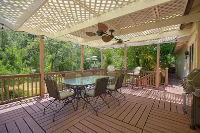 627 Carriage Road, Grants Pass, OR 97526 - Photo 29