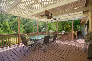 627 Carriage Rd, Grants Pass, OR 97526 - Photo 29