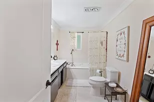 627 Carriage Rd, Grants Pass, OR 97526 - Photo 21