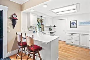 627 Carriage Rd, Grants Pass, OR 97526 - Photo 11