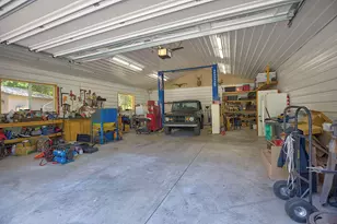 627 Carriage Rd, Grants Pass, OR 97526 - Photo 35