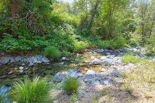 627 Carriage Rd, Grants Pass, OR 97526 - Photo 41