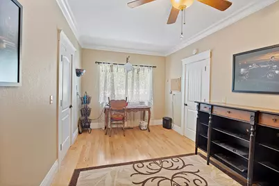 627 Carriage Road, Grants Pass, OR 97526 - Photo 17