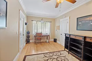 627 Carriage Rd, Grants Pass, OR 97526 - Photo 17