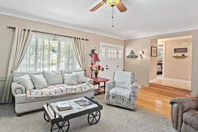 627 Carriage Road, Grants Pass, OR 97526 - Photo 9