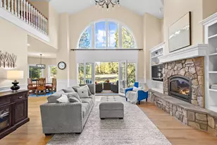 16900 Green Drake Ct, Sisters, OR 97759 - Photo 7