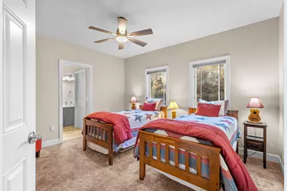 16900 Green Drake Court, Sisters, OR 97759 - Photo 25