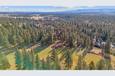 16900 Green Drake Court, Sisters, OR 97759 - Photo 37