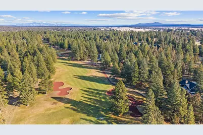 16900 Green Drake Court, Sisters, OR 97759 - Photo 35