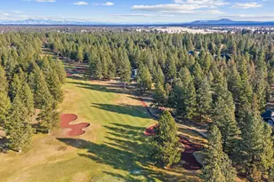 16900 Green Drake Ct, Sisters, OR 97759 - Photo 35