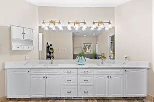 16900 Green Drake Ct, Sisters, OR 97759 - Photo 21