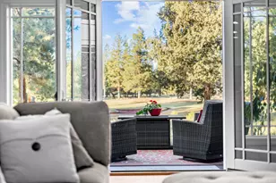 16900 Green Drake Ct, Sisters, OR 97759 - Photo 5