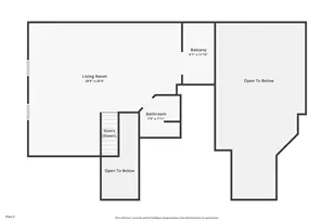 16900 Green Drake Ct, Sisters, OR 97759 - Photo 41