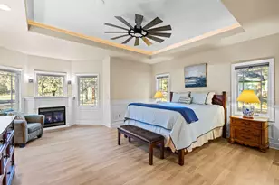 16900 Green Drake Ct, Sisters, OR 97759 - Photo 19