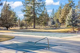 16900 Green Drake Ct, Sisters, OR 97759 - Photo 43