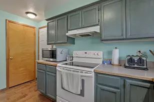 2169 Chambers Ln, Grants Pass, OR 97526 - Photo 13