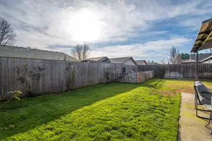 2169 Chambers Ln, Grants Pass, OR 97526 - Photo 27