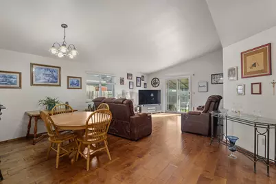 2169 Chambers Lane, Grants Pass, OR 97526 - Photo 5