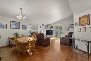 2169 Chambers Ln, Grants Pass, OR 97526 - Photo 5