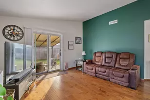 2169 Chambers Ln, Grants Pass, OR 97526 - Photo 7