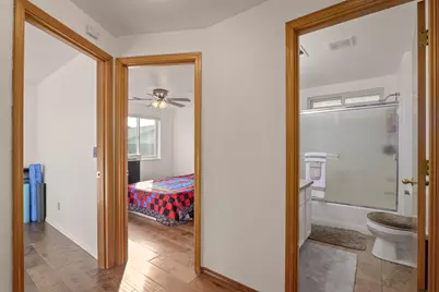 2169 Chambers Lane, Grants Pass, OR 97526 - Photo 19