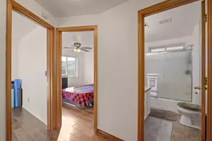 2169 Chambers Ln, Grants Pass, OR 97526 - Photo 19