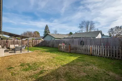 2169 Chambers Lane, Grants Pass, OR 97526 - Photo 31