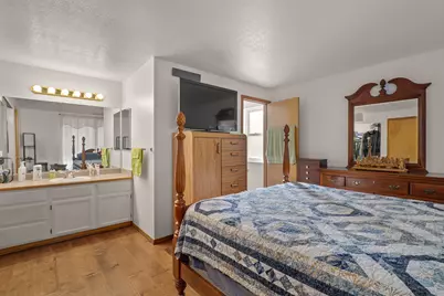 2169 Chambers Lane, Grants Pass, OR 97526 - Photo 15