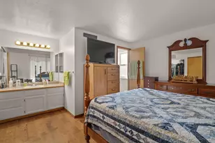 2169 Chambers Ln, Grants Pass, OR 97526 - Photo 15