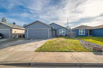 2169 Chambers Lane, Grants Pass, OR 97526 - Photo 35