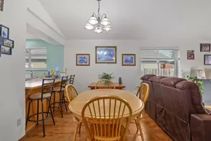 2169 Chambers Ln, Grants Pass, OR 97526 - Photo 9