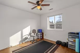 2169 Chambers Ln, Grants Pass, OR 97526 - Photo 23