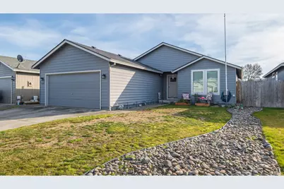 2169 Chambers Lane, Grants Pass, OR 97526 - Photo 3