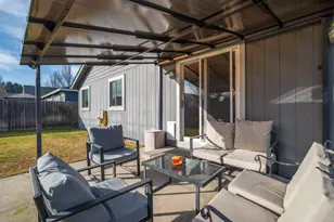 2169 Chambers Ln, Grants Pass, OR 97526 - Photo 25