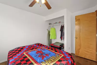 2169 Chambers Lane, Grants Pass, OR 97526 - Photo 21