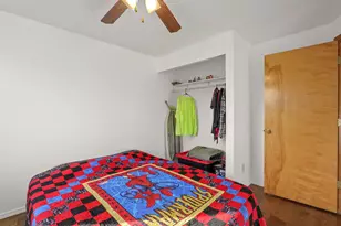 2169 Chambers Ln, Grants Pass, OR 97526 - Photo 21