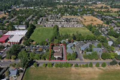 295 Tolman Creek Road #1, Ashland, OR 97520 - Photo 23