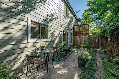 295 Tolman Creek Road #1, Ashland, OR 97520 - Photo 1