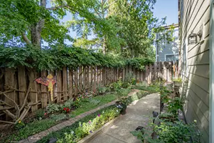 295 Tolman Creek Rd, Ashland, OR 97520 - Photo 9