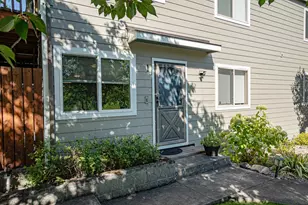 295 Tolman Creek Rd, Ashland, OR 97520 - Photo 3