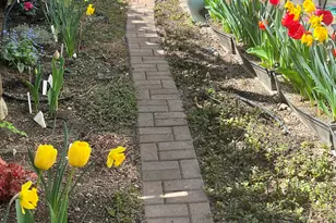 295 Tolman Creek Rd, Ashland, OR 97520 - Photo 27