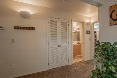 295 Tolman Creek Road #1, Ashland, OR 97520 - Photo 17