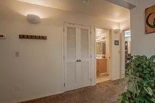 295 Tolman Creek Rd, Ashland, OR 97520 - Photo 17