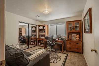 295 Tolman Creek Road #1, Ashland, OR 97520 - Photo 15