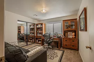 295 Tolman Creek Rd, Ashland, OR 97520 - Photo 15