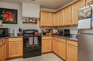 295 Tolman Creek Rd, Ashland, OR 97520 - Photo 11