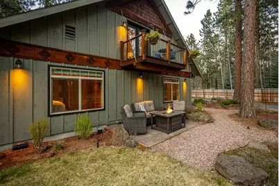 69288 Stetson, Sisters, OR 97759 - Photo 53