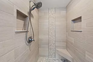 69288 Stetson, Sisters, OR 97759 - Photo 31